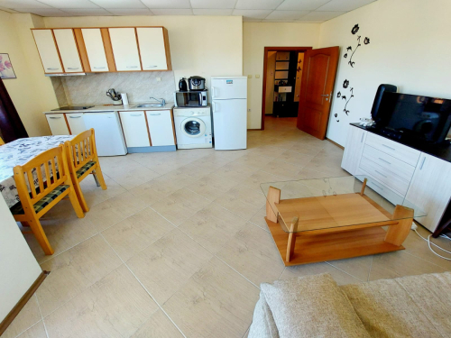 Burgas, k. k. Slanchev bryag, For Sale 