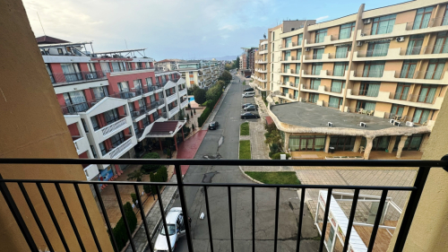 Burgas, k. k. Slanchev bryag, For Sale 