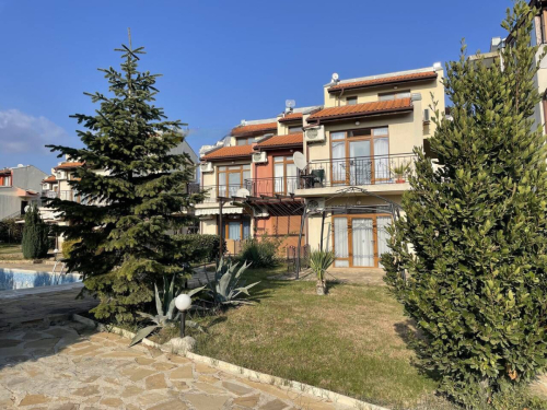 Бургас, гр. Свети Влас, Продава 