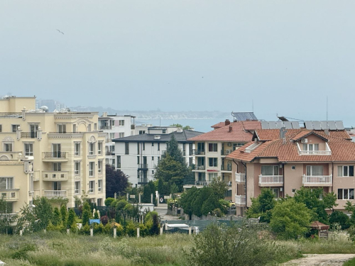 Бургас, с. Равда, Продава 