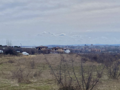 Бургас, с. Кошарица, Продава 
