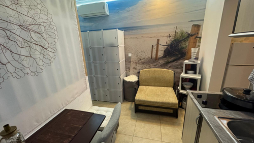Бургас, гр. Свети Влас, Продава 