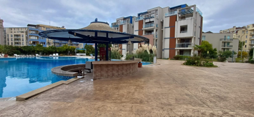 Burgas, k. k. Slanchev bryag, For Sale 