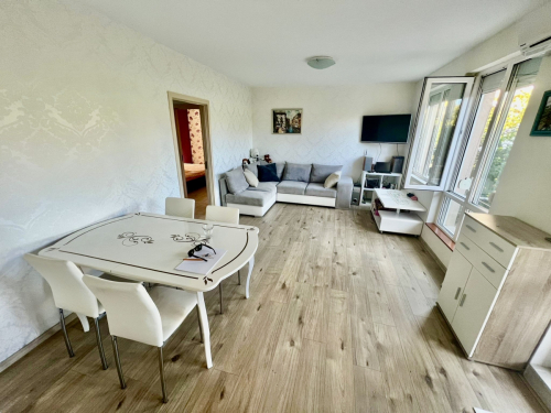 Burgas, s. Ravda, For Sale 