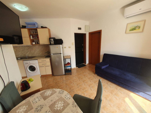 Burgas, k. k. Slanchev bryag, For Sale 