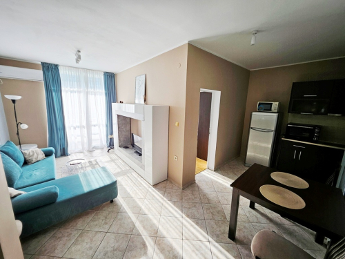 Burgas, k. k. Slanchev bryag, For Sale 