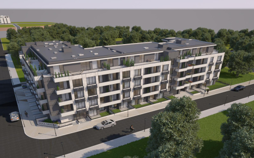 Burgas, s. Ravda, For Sale 