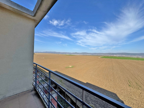 Burgas, k. k. Slanchev bryag, For Sale 