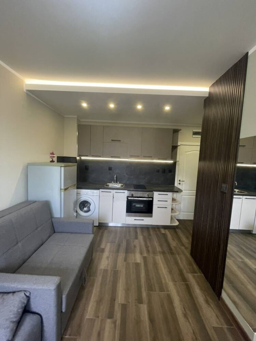 Burgas, k. k. Slanchev bryag, For Sale 