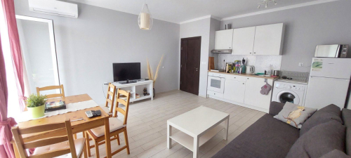 Бургас, к. к. Слънчев бряг, Продава 