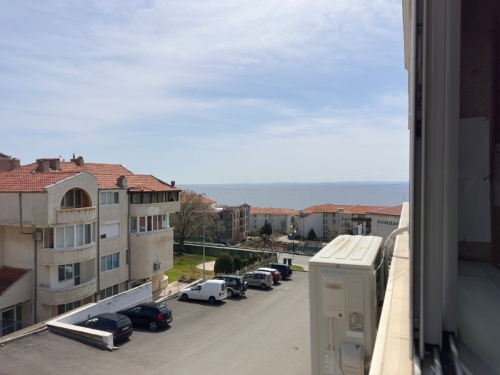 Burgas, gr. Sveti Vlas, For Sale 