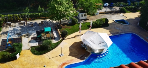 Burgas, k. k. Slanchev bryag, Zum Verkauf 