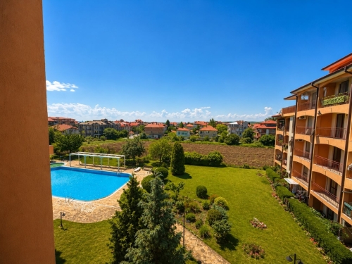 Бургас, гр. Ахелой, Продава 