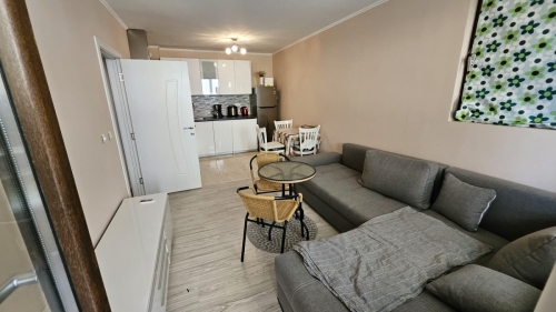 Бургас, гр. Несебър, Продава 