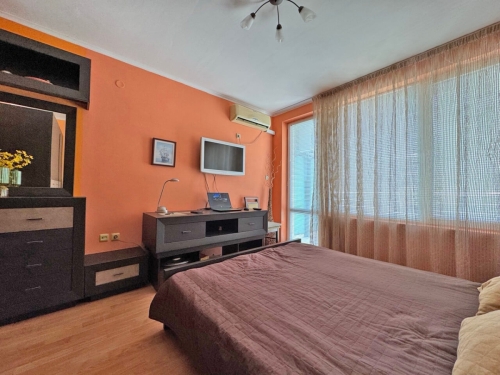 Бургас, гр. Бургас, Продава 