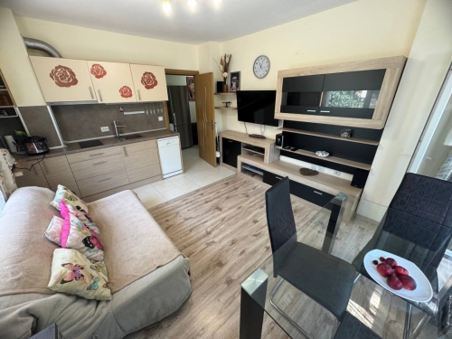 Бургас, к. к. Слънчев бряг, Продава 