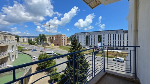 Бургас, к. к. Слънчев бряг, Продава 