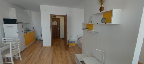 Бургас, гр. Ахелой, Продава 