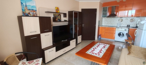 Бургас, к. к. Слънчев бряг, Продава 