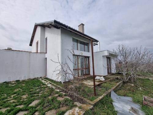 Бургас, с. Александрово, Продава 