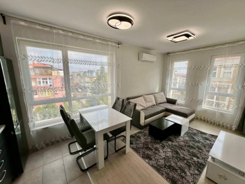 Burgas, s. Ravda, For Sale 