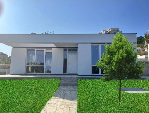 Бургас, гр. Свети Влас, Продава 