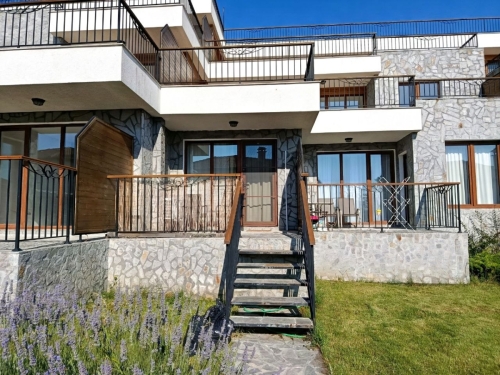 Бургас, гр. Ахелой, Продава 