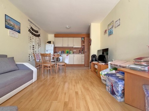 Бургас, гр. Свети Влас, Продава 