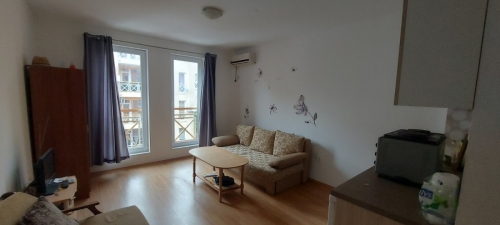 Бургас, Слънчев бряг, Продава 