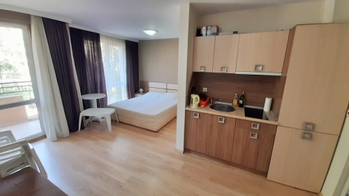Бургас, Слънчев бряг, Продава 