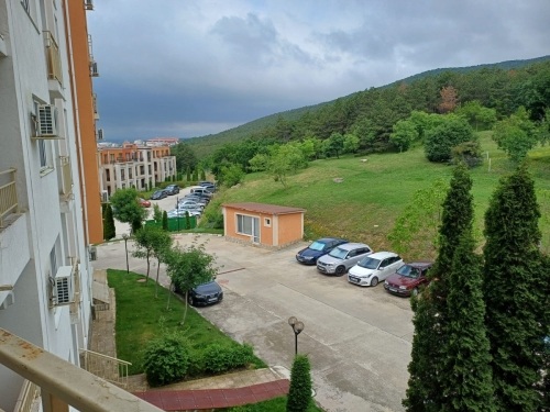 Бургас, гр. Свети Влас, Продава 