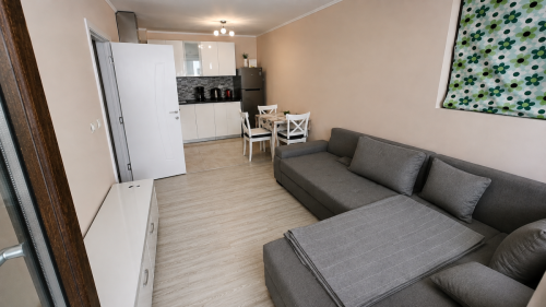 Бургас, гр. Несебър, Продава 