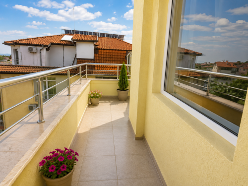 Burgas, s. Ravda, Zum Verkauf 