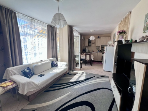 Бургас, Слънчев бряг, Продава 