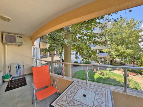 Burgas, Slanchev bryag, For Sale 