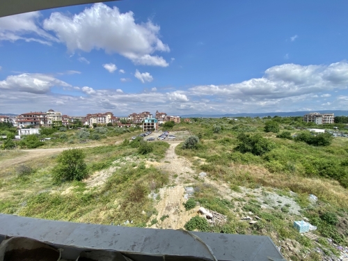 Бургас, гр. Несебър, Продава 