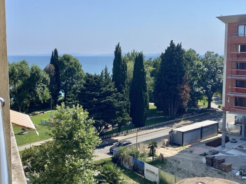 Burgas, gr. Nesebar, For Sale 