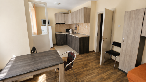 Бургас, гр. Несебър, Продава 