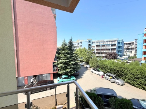 Бургас, Слънчев бряг, Продава 