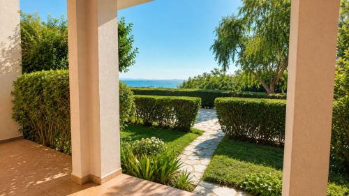 Burgas, gr. Aheloy, For Sale 