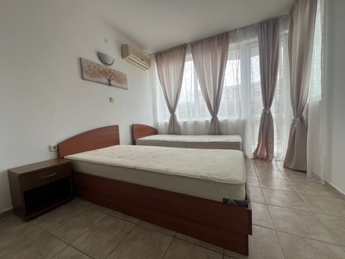 Burgas, gr. Sveti Vlas, Zum Verkauf 
