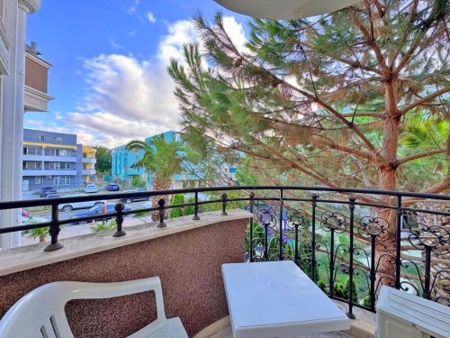 Бургас, Слънчев бряг, Продается 