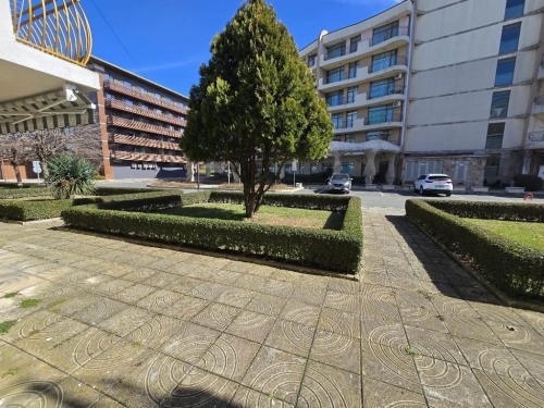 Burgas, Slanchev bryag, Zum Verkauf 