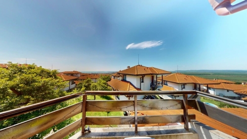Burgas, s. Kosharitsa, Zum Verkauf 