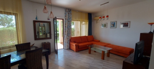 Бургас, Слънчев бряг, Продава 