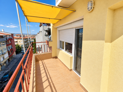 Burgas, gr. Sveti Vlas, For Sale 