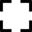 Quadrature
